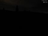 00 : 40