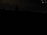00 : 48
