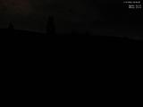 00 : 56