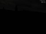 01 : 08