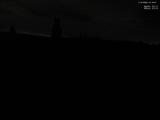 01 : 12
