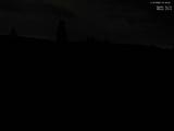01 : 16