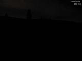 01 : 32