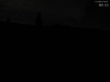01 : 52