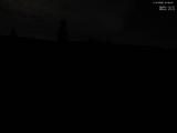 01 : 56