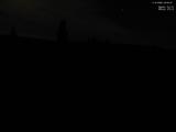 02 : 04