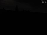 02 : 08