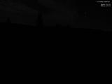 02 : 24
