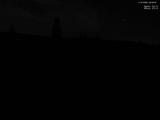 02 : 28