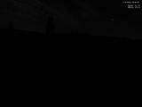 02 : 32