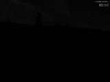 02 : 36