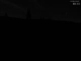 02 : 40