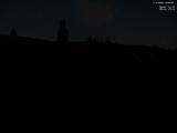 03 : 08