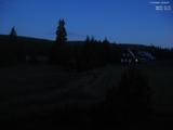 03 : 40