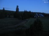 03 : 48