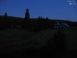 04 : 12