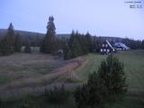 04 : 28