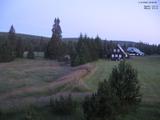 04 : 32