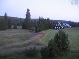 04 : 36