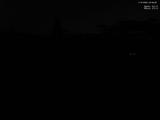 22 : 36