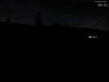 23 : 16