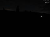 23 : 20