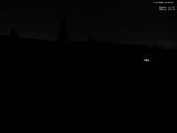 23 : 36