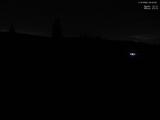 23 : 40