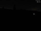 23 : 44
