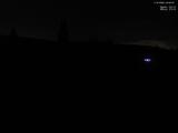 23 : 52