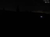 23 : 56