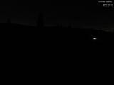00 : 04