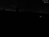 00 : 28