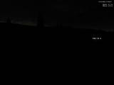 01 : 08