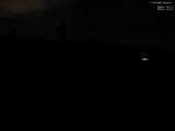 02 : 20