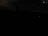 02 : 44