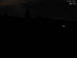 02 : 52