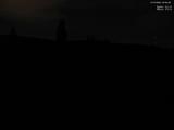 02 : 56