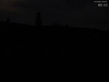 03 : 04