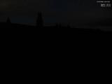 03 : 12