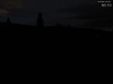 03 : 20