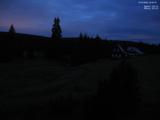 03 : 52