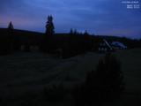 03 : 56