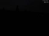 04 : 00