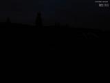 04 : 04
