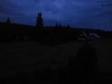 04 : 20