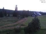 21 : 48