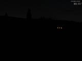 23 : 16