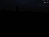 03 : 24