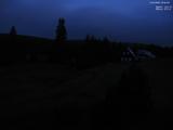 03 : 44